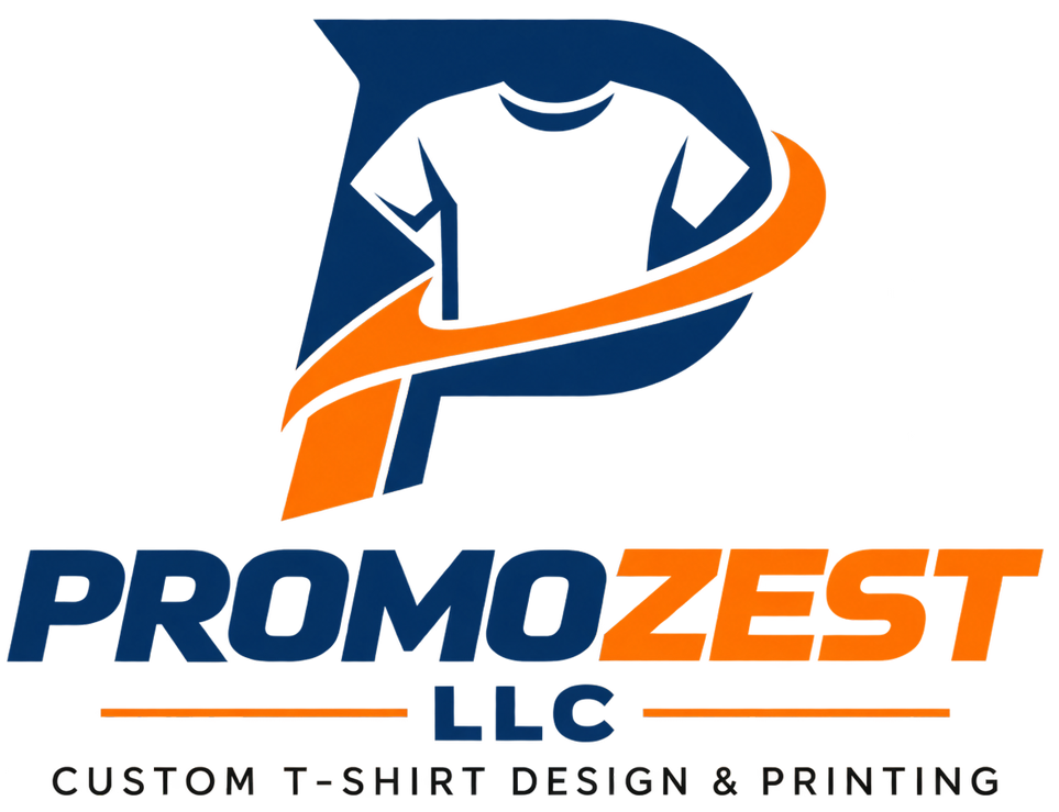 promozestllc.com