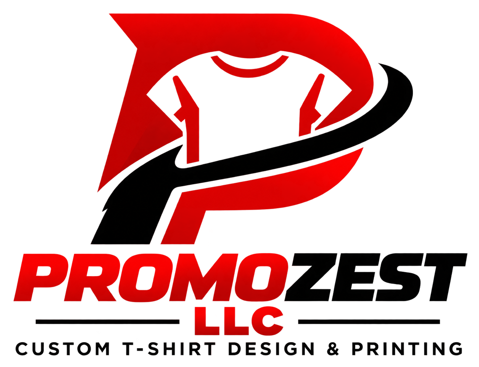 promozestllc.com